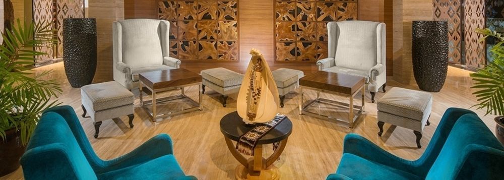 Sotis Hotel Kupang Kupang  Exterior foto