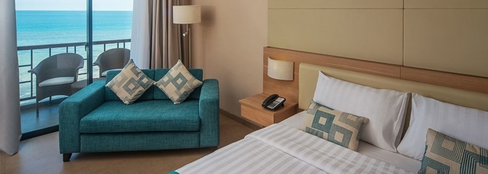 Sotis Hotel Kupang Kupang  Exterior foto