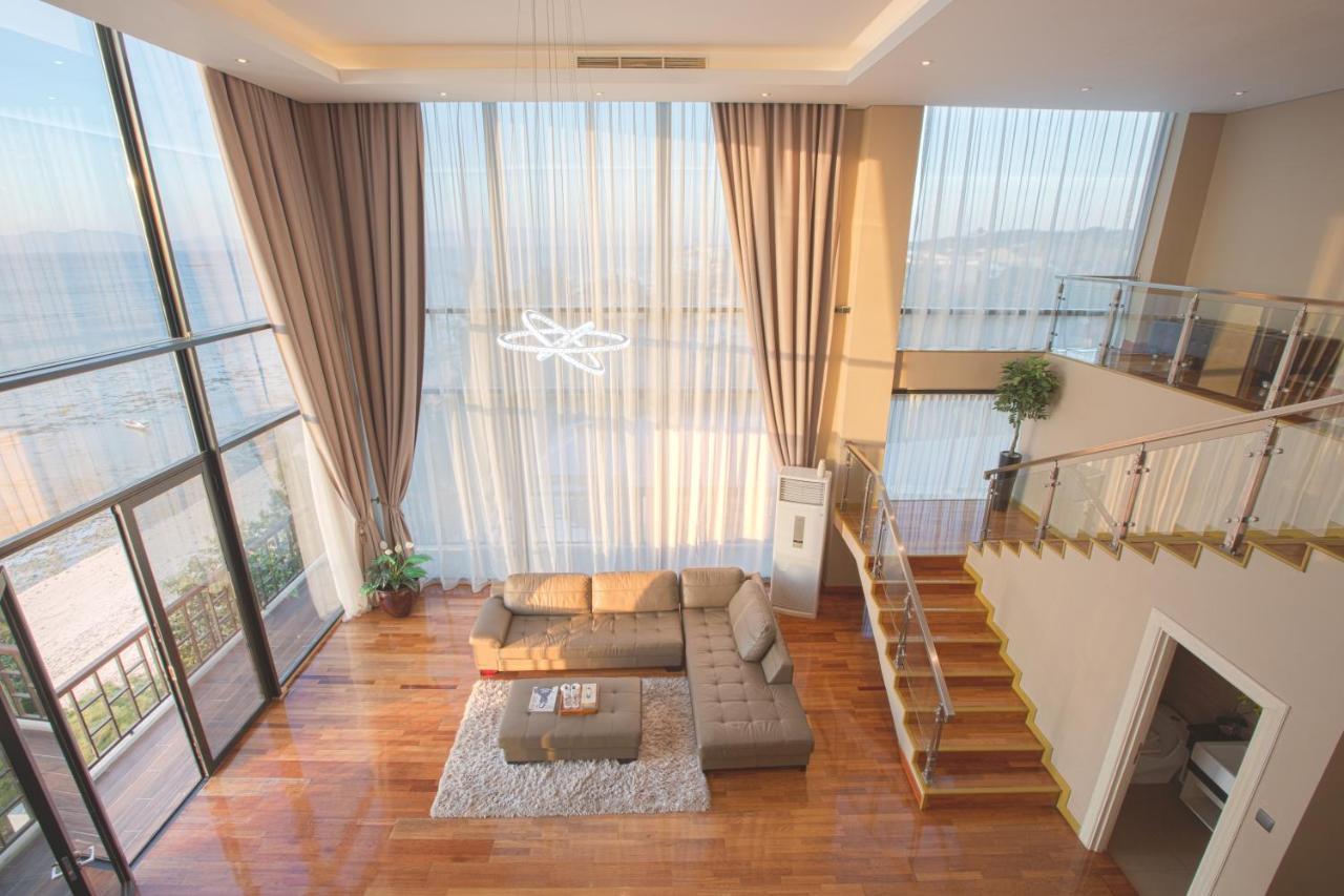 Sotis Hotel Kupang Kupang  Exterior foto